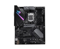 ASUS ROG STRIX H370-F GAMING - 423264 - zdjęcie 2